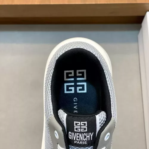 Replica Givenchy Casual Shoes For Men #1355596 $82.00 USD for Wholesale