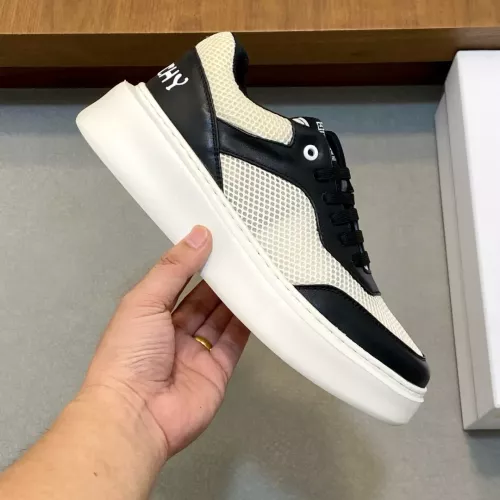 Replica Givenchy Casual Shoes For Men #1355597 $82.00 USD for Wholesale