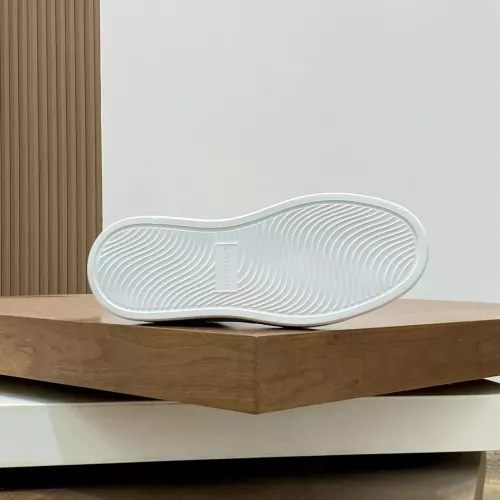 Replica Givenchy Casual Shoes For Men #1355598 $82.00 USD for Wholesale