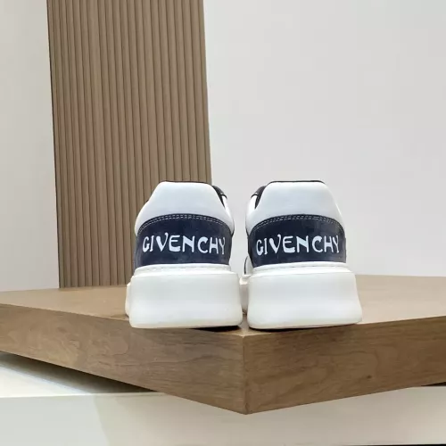 Replica Givenchy Casual Shoes For Men #1355599 $82.00 USD for Wholesale