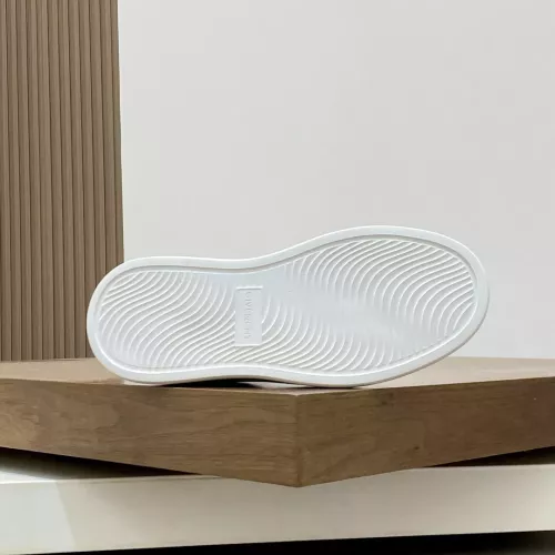 Replica Givenchy Casual Shoes For Men #1355599 $82.00 USD for Wholesale