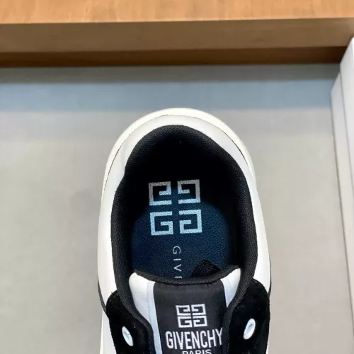 Replica Givenchy Casual Shoes For Men #1355600 $82.00 USD for Wholesale