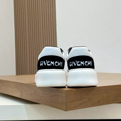 Replica Givenchy Casual Shoes For Men #1355600 $82.00 USD for Wholesale
