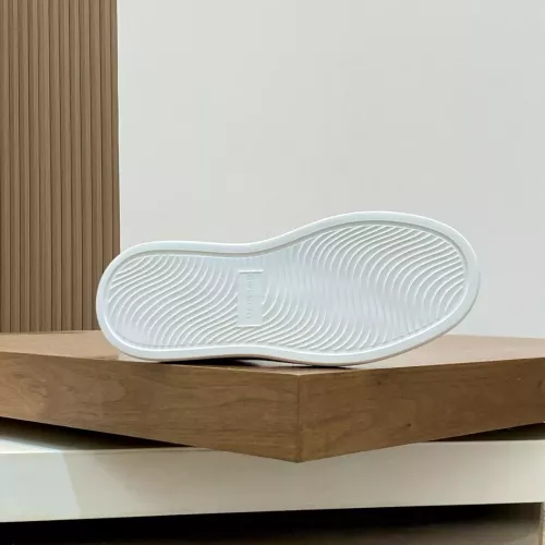 Replica Givenchy Casual Shoes For Men #1355600 $82.00 USD for Wholesale