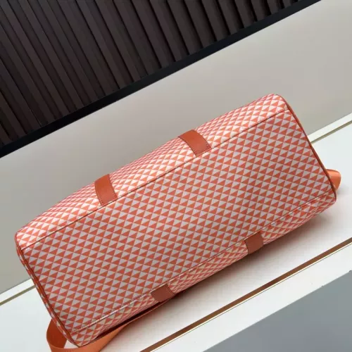 Replica Prada Travel Bags #1355629 $82.00 USD for Wholesale