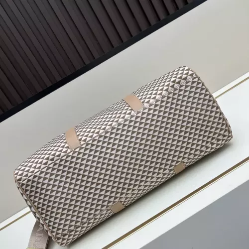 Replica Prada Travel Bags #1355631 $82.00 USD for Wholesale