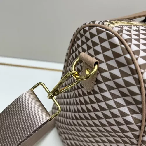 Replica Prada Travel Bags #1355631 $82.00 USD for Wholesale