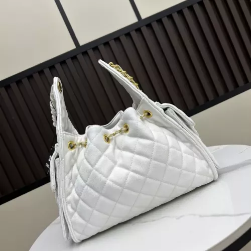 Replica Chanel AAA Quality Shoulder Bags #1355632 $76.00 USD for Wholesale
