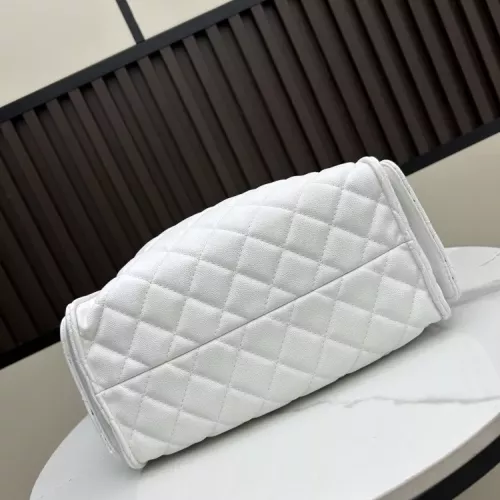 Replica Chanel AAA Quality Shoulder Bags #1355632 $76.00 USD for Wholesale