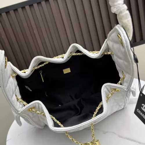Replica Chanel AAA Quality Shoulder Bags #1355632 $76.00 USD for Wholesale