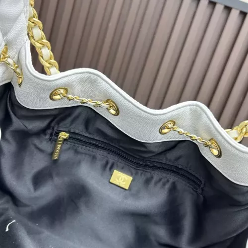 Replica Chanel AAA Quality Shoulder Bags #1355632 $76.00 USD for Wholesale