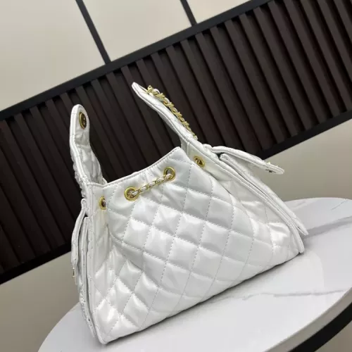 Replica Chanel AAA Quality Shoulder Bags For Women #1355633 $76.00 USD for Wholesale