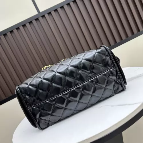 Replica Chanel AAA Quality Shoulder Bags For Women #1355636 $76.00 USD for Wholesale