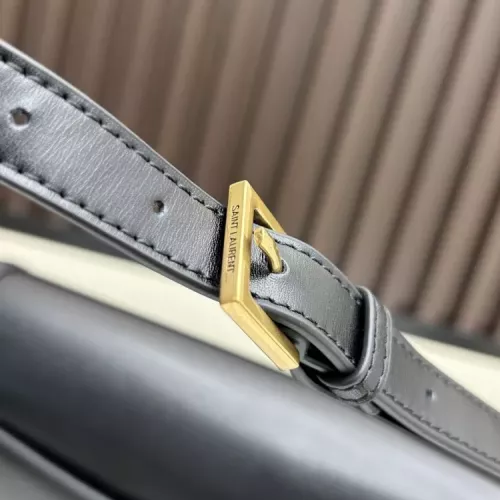 Replica Yves Saint Laurent YSL AAA Quality Shoulder Bags For Women #1355641 $108.00 USD for Wholesale