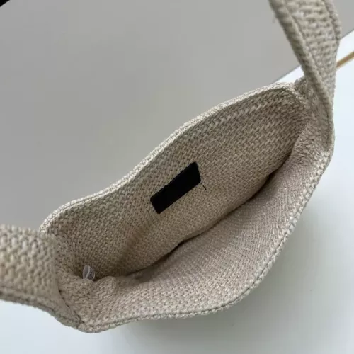 Replica Prada AAA Quality Messenger Bags For Women #1355716 $76.00 USD for Wholesale