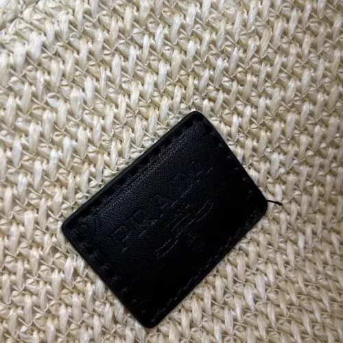 Replica Prada AAA Quality Messenger Bags For Women #1355716 $76.00 USD for Wholesale