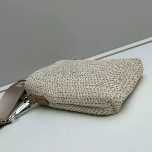 Replica Prada AAA Quality Messenger Bags For Women #1355718 $76.00 USD for Wholesale