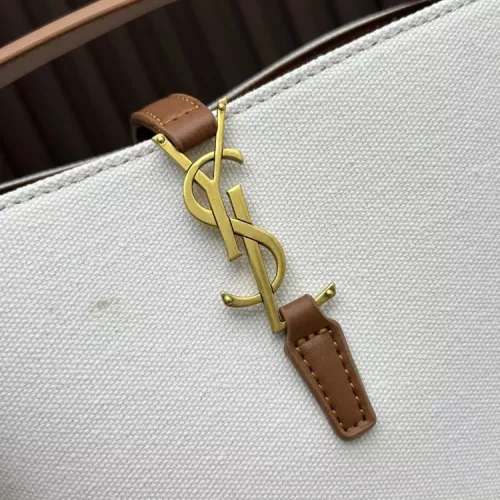 Replica Yves Saint Laurent YSL AAA Quality Messenger Bags For Women #1355719 $88.00 USD for Wholesale