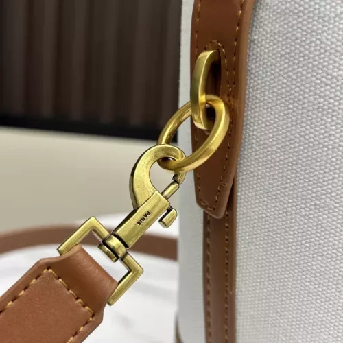 Replica Yves Saint Laurent YSL AAA Quality Messenger Bags For Women #1355719 $88.00 USD for Wholesale