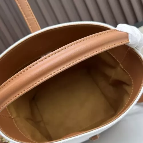 Replica Yves Saint Laurent YSL AAA Quality Messenger Bags For Women #1355719 $88.00 USD for Wholesale