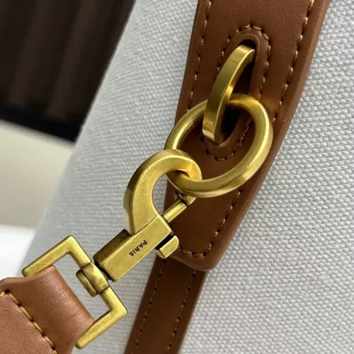 Replica Yves Saint Laurent YSL AAA Quality Messenger Bags For Women #1355720 $92.00 USD for Wholesale