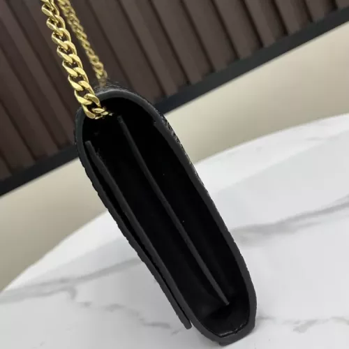 Replica Yves Saint Laurent YSL AAA Quality Messenger Bags For Women #1355721 $96.00 USD for Wholesale