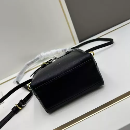 Replica Givenchy AAA Quality Messenger Bags For Women #1355738 $80.00 USD for Wholesale