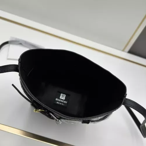 Replica Givenchy AAA Quality Messenger Bags For Women #1355738 $80.00 USD for Wholesale