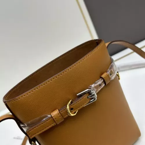 Replica Givenchy AAA Quality Messenger Bags For Women #1355739 $80.00 USD for Wholesale