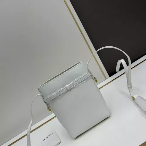 Replica Givenchy AAA Quality Messenger Bags For Women #1355740 $80.00 USD for Wholesale