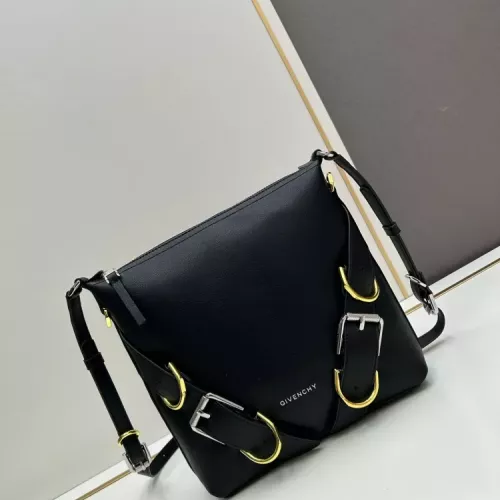 Givenchy AAA Quality Messenger Bags For Women #1355741 $98.00 USD, Wholesale Replica Givenchy AAA Quality Messenger Bags