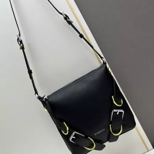 Replica Givenchy AAA Quality Messenger Bags For Women #1355741 $98.00 USD for Wholesale
