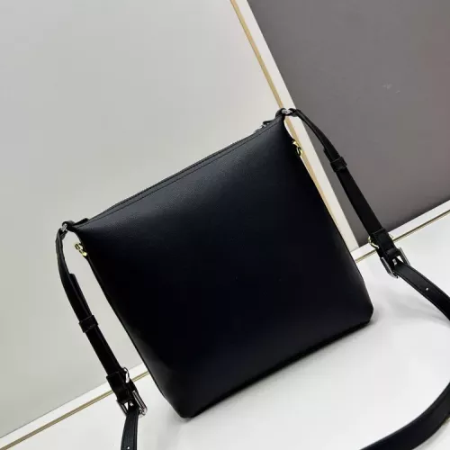 Replica Givenchy AAA Quality Messenger Bags For Women #1355741 $98.00 USD for Wholesale