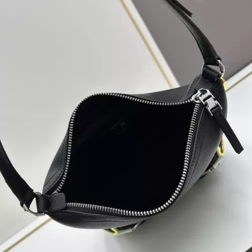 Replica Givenchy AAA Quality Messenger Bags For Women #1355741 $98.00 USD for Wholesale