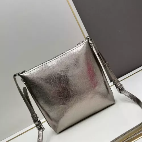 Replica Givenchy AAA Quality Messenger Bags For Women #1355742 $98.00 USD for Wholesale