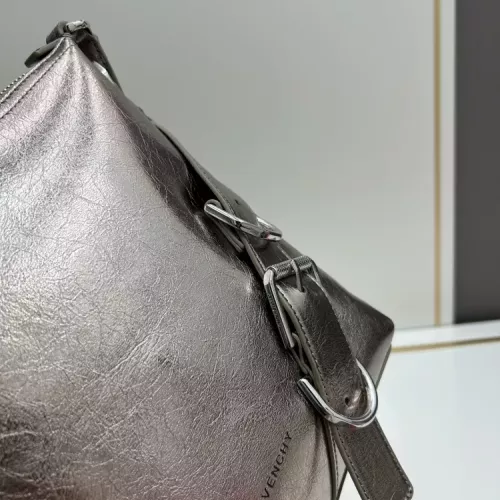 Replica Givenchy AAA Quality Messenger Bags For Women #1355742 $98.00 USD for Wholesale