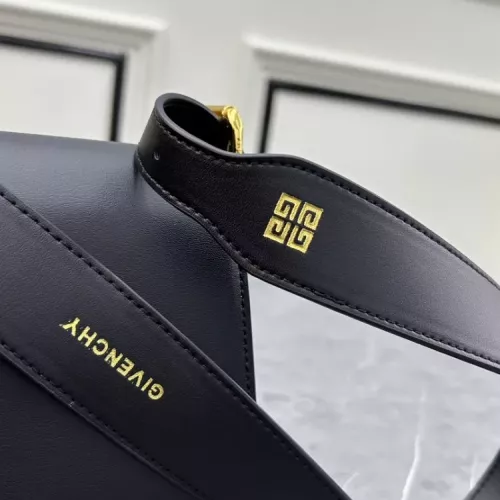 Replica Givenchy AAA Quality Messenger Bags For Women #1355745 $102.00 USD for Wholesale