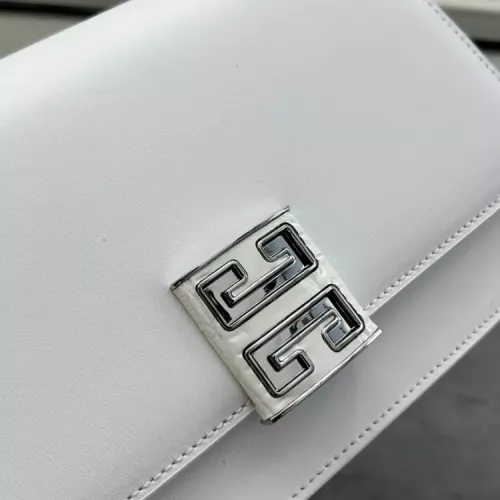 Replica Givenchy AAA Quality Messenger Bags For Women #1355746 $102.00 USD for Wholesale