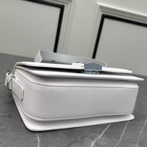 Replica Givenchy AAA Quality Messenger Bags For Women #1355746 $102.00 USD for Wholesale