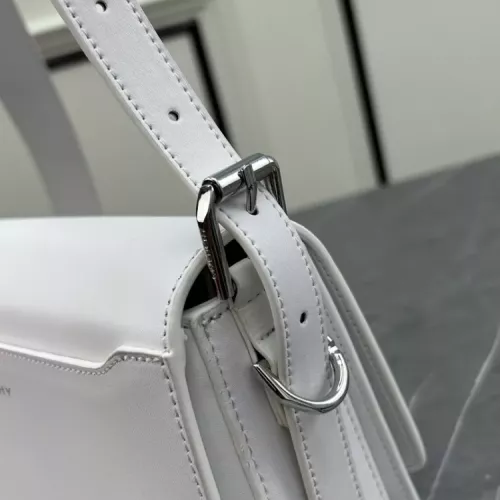 Replica Givenchy AAA Quality Messenger Bags For Women #1355746 $102.00 USD for Wholesale