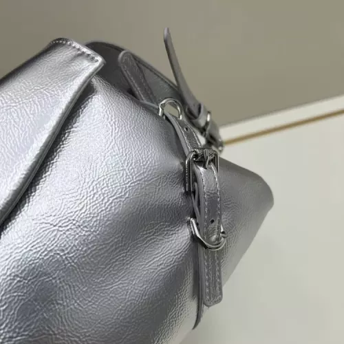 Replica Givenchy AAA Quality Messenger Bags For Women #1355751 $102.00 USD for Wholesale