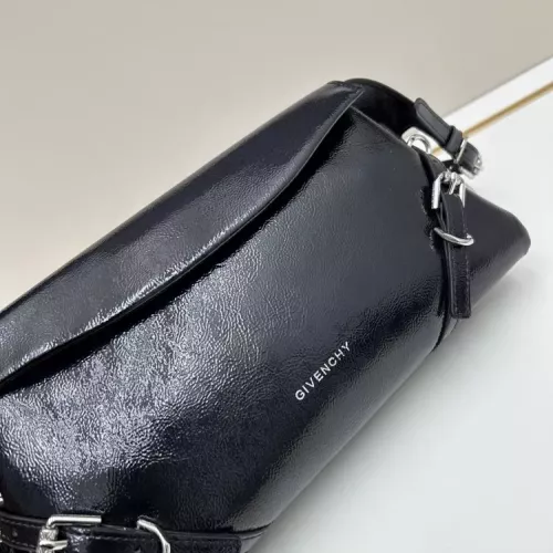 Replica Givenchy AAA Quality Messenger Bags For Women #1355752 $102.00 USD for Wholesale