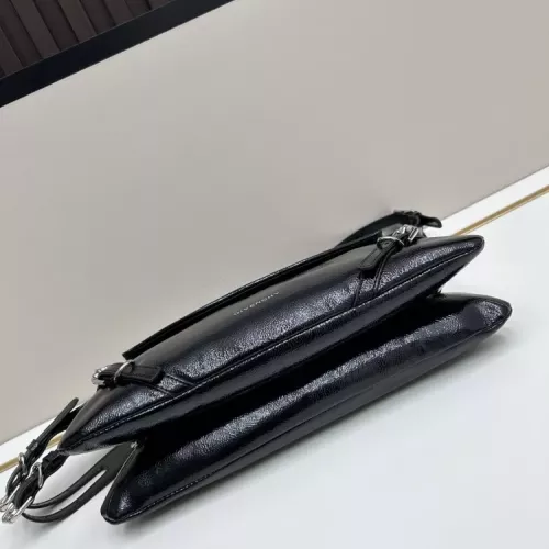 Replica Givenchy AAA Quality Messenger Bags For Women #1355752 $102.00 USD for Wholesale