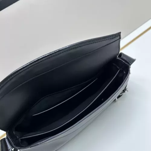 Replica Givenchy AAA Quality Messenger Bags For Women #1355752 $102.00 USD for Wholesale