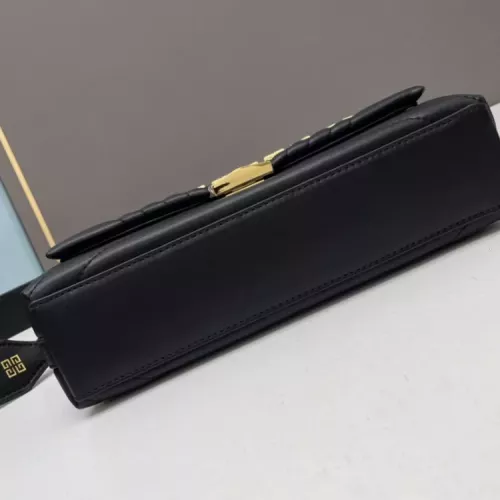 Replica Givenchy AAA Quality Messenger Bags For Women #1355753 $105.00 USD for Wholesale