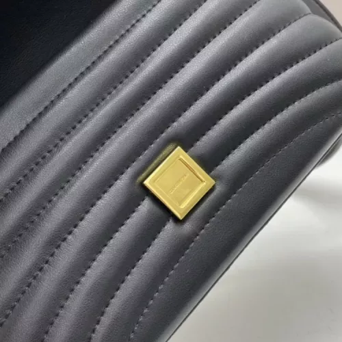 Replica Givenchy AAA Quality Messenger Bags For Women #1355753 $105.00 USD for Wholesale