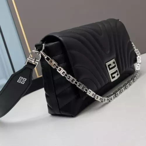 Replica Givenchy AAA Quality Messenger Bags For Women #1355754 $105.00 USD for Wholesale