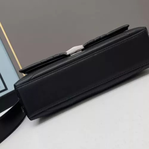 Replica Givenchy AAA Quality Messenger Bags For Women #1355754 $105.00 USD for Wholesale