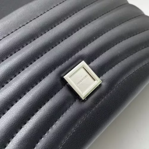 Replica Givenchy AAA Quality Messenger Bags For Women #1355754 $105.00 USD for Wholesale