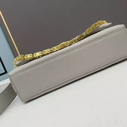 Replica Givenchy AAA Quality Messenger Bags For Women #1355756 $105.00 USD for Wholesale